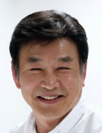 Дорамы с Киль Ён У