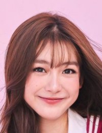 Дорамы с Перд Виринсара Тангкидсуванич