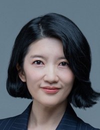 Дорамы с Чжан Со Ён