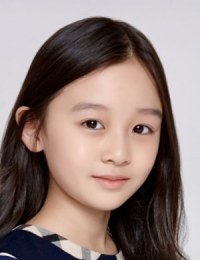 Дорамы с Ким Ха Ён