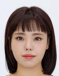 Дорамы с Ким Мин Ён