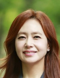 Дорамы с Ким Сун Кён