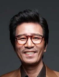 Дорамы с Шин Чжон Гын