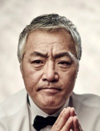 Дорамы с Ли Кён Ён