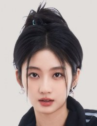 Дорамы с Ци Ян Ди