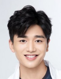 Дорамы с И Да Цян