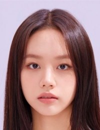 Дорамы с Ли Хе Ри