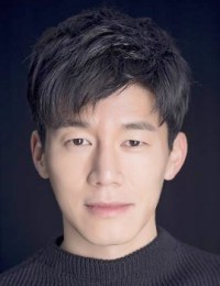 Дорамы с Ким Му Ёль