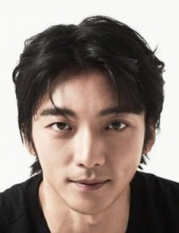 Дорамы с Хван Хи