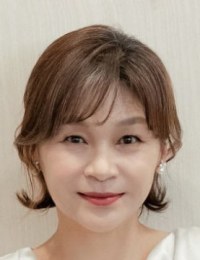 Дорамы с Кил Хэ Ён