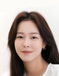 Дорамы с Кён Су Джин