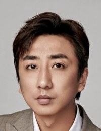 Дорамы с Натас Асока