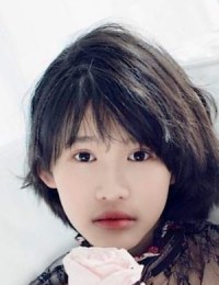 Дорамы с Чжан Син Эр