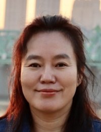 Дорамы с Ким Гым Сун