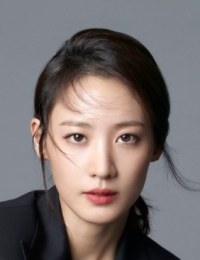 Дорамы с Клаудия Ким