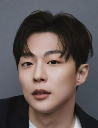 Дорамы с Бэ Ин Хёк