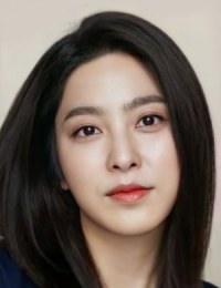 Дорамы с Пак Се Ён