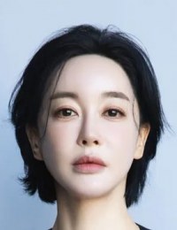 Дорамы с Ким Хэ Ын