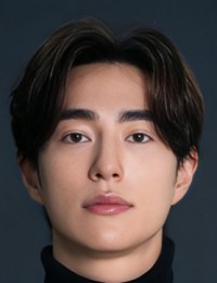 Дорамы с О Хёнджун