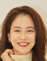 Дорамы с Сон Джи Хё