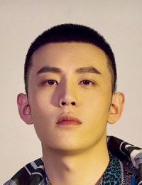 Дорамы с Чен Си Цзюнь