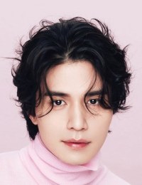 Дорамы с Ли Дон Ук