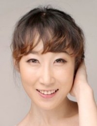 Дорамы с Ким Кук Хи