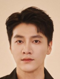 Дорамы с Цзинь Цзе