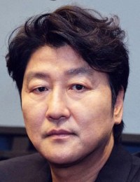 Дорамы с Сон Кан Хо