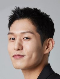 Дорамы с Нам Мин У