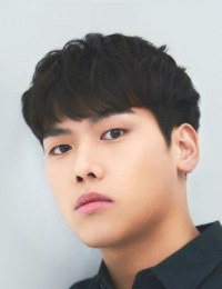 Дорамы с Нам Хён У