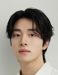 Дорамы с Нам Да Рым