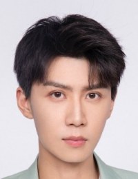 Дорамы с Жэнь Юй Лунь