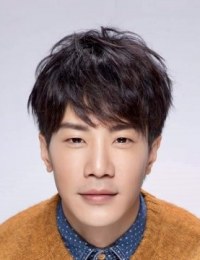 Дорамы с Сюй Ши Линг