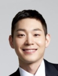 Дорамы с Пак Джи Ёль