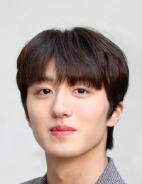 Дорамы с Чани