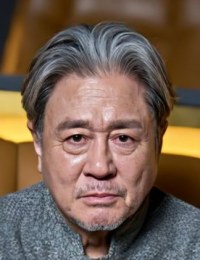 Дорамы с Чхве Мин Сик