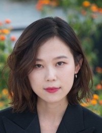 Дорамы с Ким Сэ Бёк