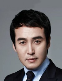 Дорамы с Чон Хо Бин