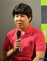 Дорамы с Ли Чан Хо