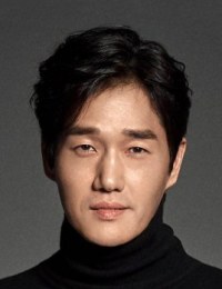 Дорамы с Ю Джи Тэ