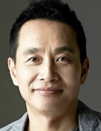 Дорамы с Чон Сон Мо