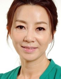 Дорамы с Ким Со Ра