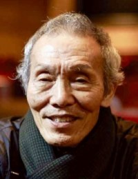 Дорамы с О Ён Су