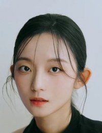 Дорамы с Чжан Сон Юн