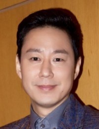 Дорамы с Ким Ёнг Пил