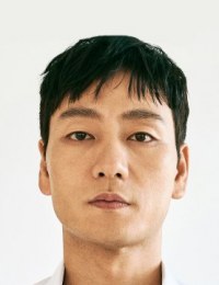 Дорамы с Парк Хэ Су