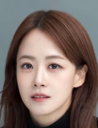 Дорамы с Рю Хёнкён