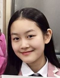 Дорамы с Пак Юн Ён