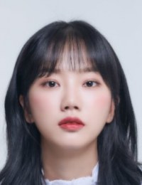 Дорамы с Кан Мин Джи